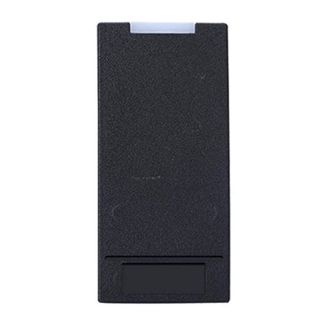 card readers for access control|access control card reader manufacturers.